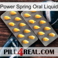 Power Spring Oral Liquid cialis2